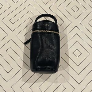 Fawn Design Insulated Bottle Bag